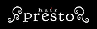 プレストヘアー