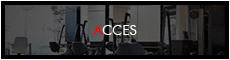 Access Map